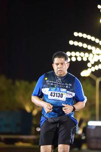 BIB: 100, 43130
                            <button type="button" onclick="openModal(16533078)" class="btn btn-primary btn-sm float-right btn-popup" data-toggle="modal" data-target=".modal-high-quality">
                        <i class="fas fa-shopping-cart"></i> Add to Cart
                    </button>
                                            <button type="button" onclick="isThisMe(16533078, true)" class="btn btn-success btn-sm float-right btn-popup btn-isme hidden" data-toggle="tooltip" data-placement="bottom" title="นี่คือรูปของคุณใช่ไหม คลิกที่นี่เพื่อเอาเข้าอัลบั้ม">
                        <i class="fas fa-plus"></i> Add to album
                    </button>
                    <button type="button" onclick="isThisMe(16533078, false)" class="btn btn-warning btn-sm float-right btn-popup btn-isnotme hidden">
                        <i class="fas fa-ban"></i> Remove from album
                    </button>